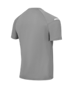 Футболка тренировочная CAMP 2 CVC Training Tee, серый