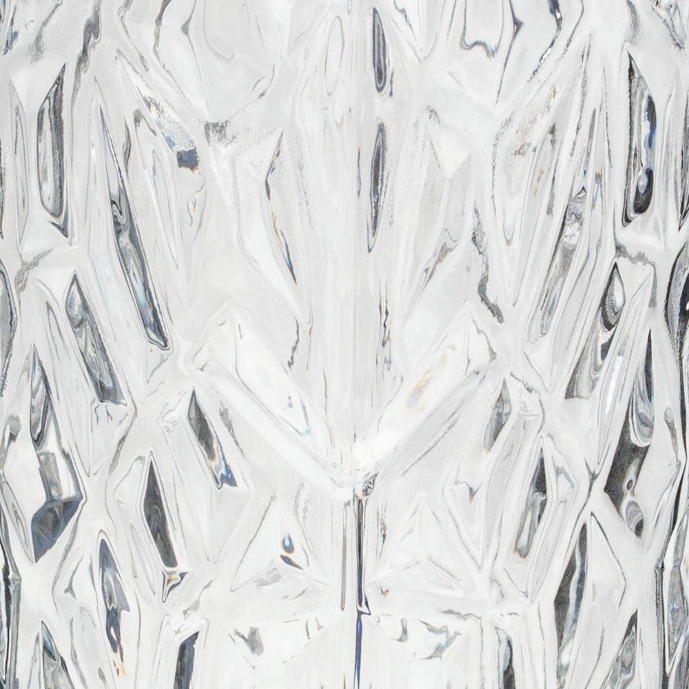 GAEM Ваза, 270 мл, L6,5 W6,5 H15 см