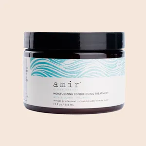 Уход за волосами