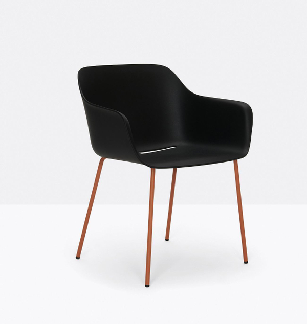 Pedrali Babila XL 2734