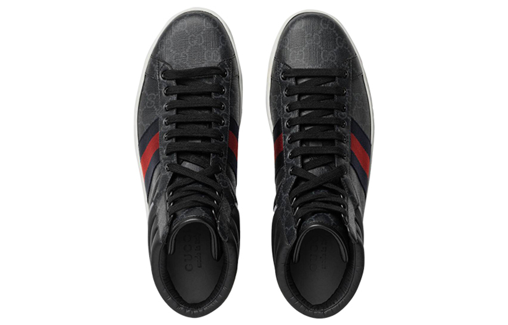 Gucci Ace