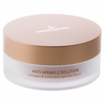 Патчи для глаз BeauuGreen Collagen&Gold Hydrogel Eye Patch Big Type