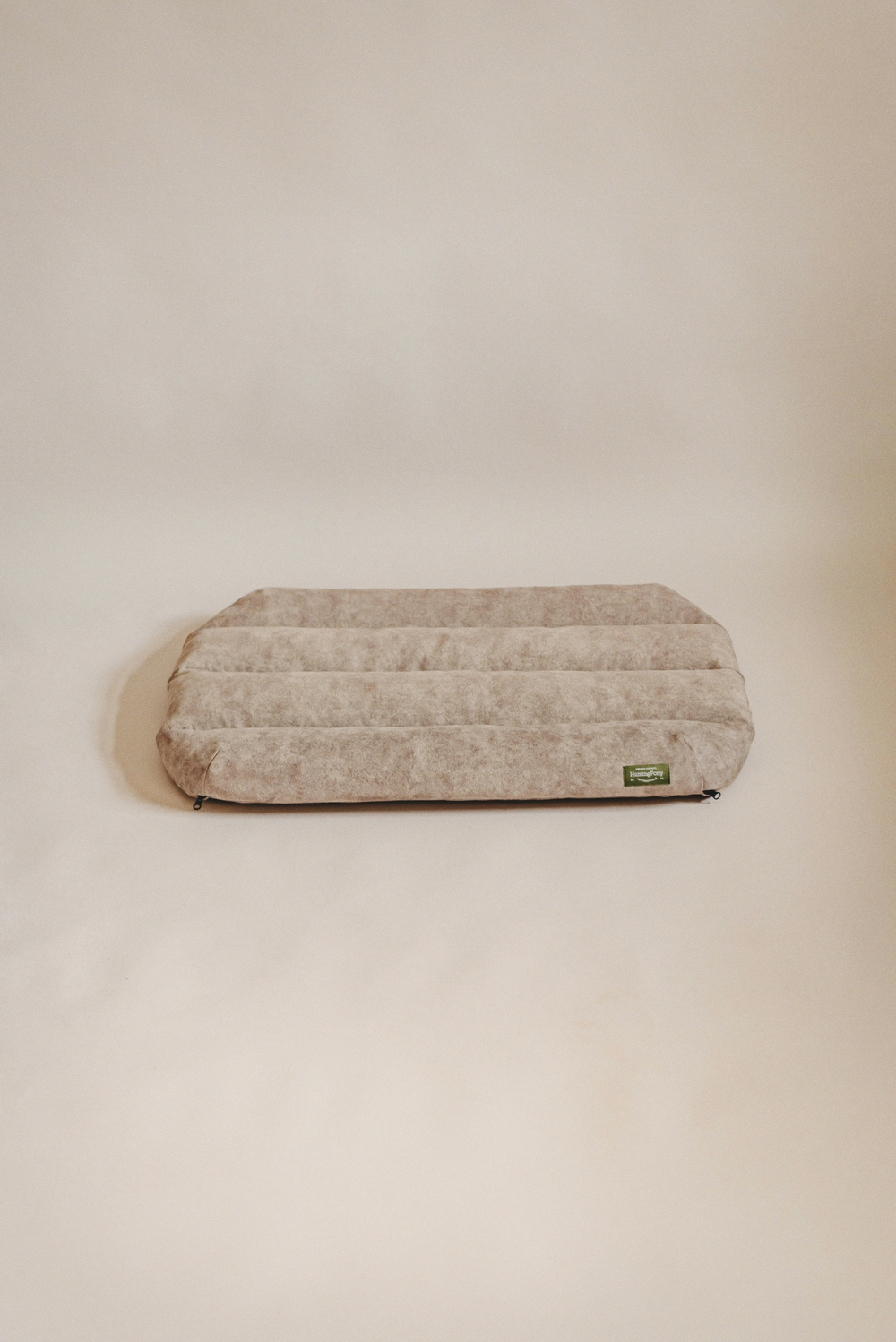 Лежанка "Пони-Релаксони"