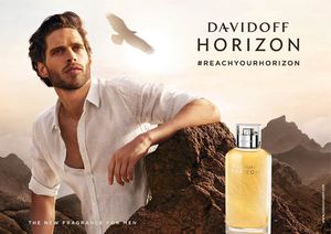 Davidoff Horizon