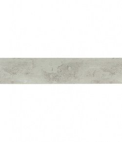 Пластиковый карниз Legrand 2-х рядный Стоун 2000 мм