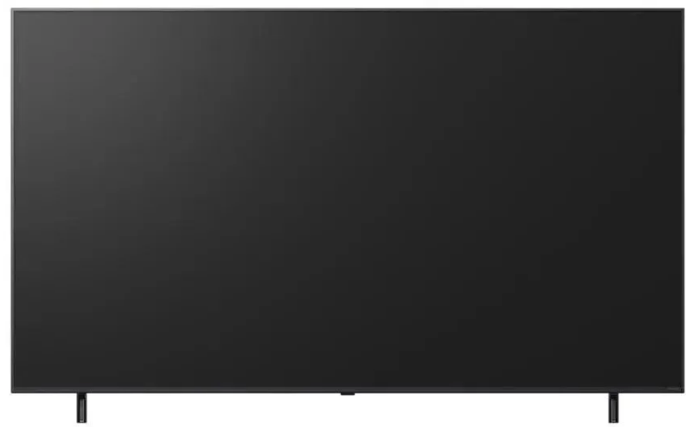 Телевизор  LG 75NANO90A6B.ARUG