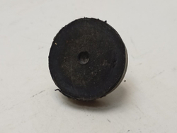 FL105S кт50 Ножка для стиральной машины Ardo 22024050 б/у