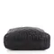 Сумка Chanel Coco Cocoon Hobo