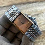 Часы Rado