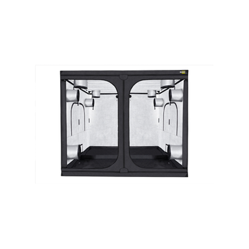 Гроутент Garden Highpro Probox Basic 240 (240х240х200)