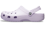 Crocs Classic Clog