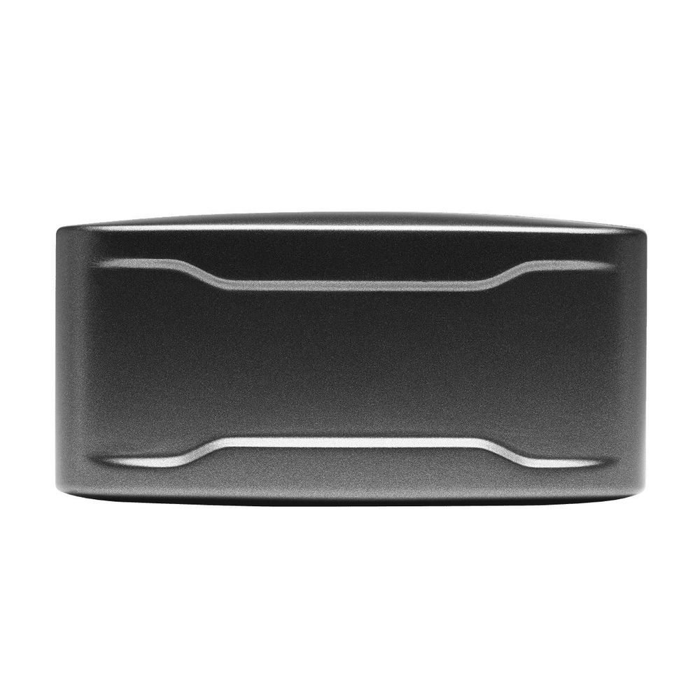 Саундбар JBL BAR 9.1 True Wireless Surround with Dolby Atmos® - 5