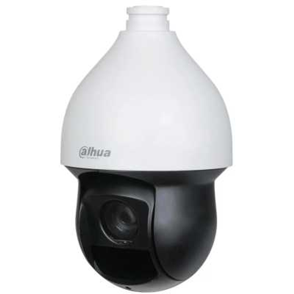 Аналоговая видеокамера Dahua DH-SD59232DB-HC