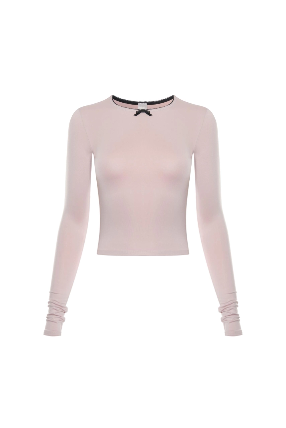 Лонгслив Candy Base