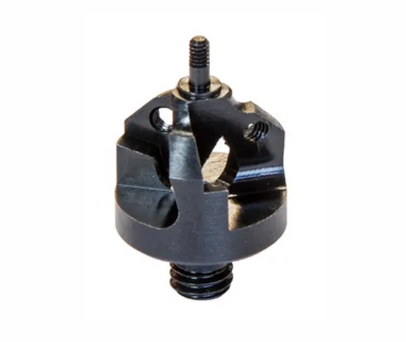 Головка фрезерная NKO Machines для B2 Air