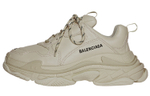 Balenciaga Triple S (Женская размерная сетка)