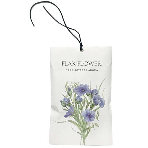 Аромасаше 10 г, микс ароматов