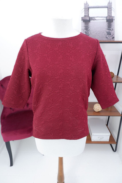 Джемпер Gloria Jeans оригинальный 44 размер