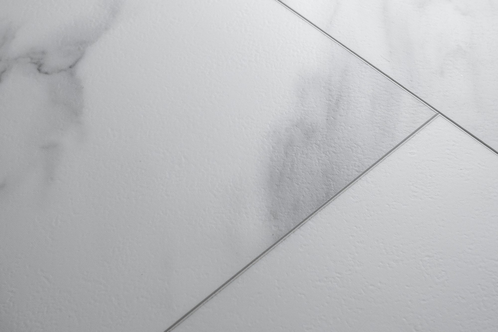 Кварц-винил LVT Damy Floor Ascent LVT 2.5 мм ЭВЕРЕСТ 4.15 м2