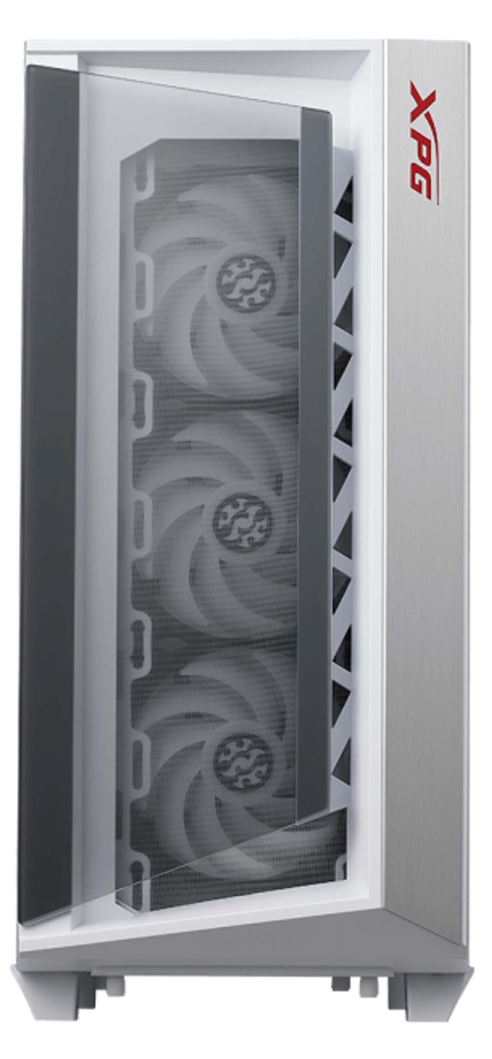 Корпус eATX ADATA XPG XPG CRUISER