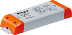 Драйвер Navigator 71 461 ND-P30-IP20-12V