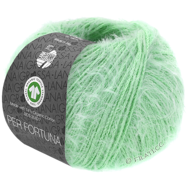 Lana Grossa Per Fortuna