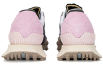 Кроссовки New Balance Xc-72