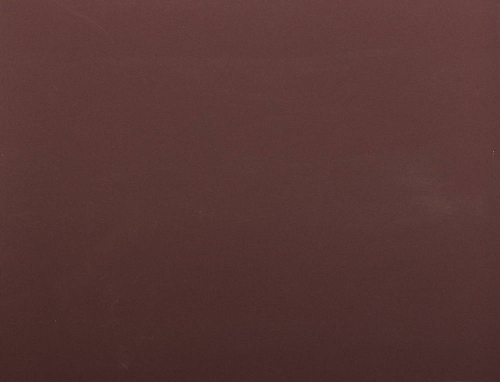 Лист шлифовальный универсальный STAYER ″MASTER″ на бумажной основе, водостойкий 230х280мм, Р400, упаковка по 5шт