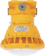 Взрывозащищенный светодиодный светильник Warom HRD92-30 (30 Вт, IP66, WF2)