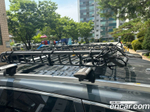 Hyundai Santa Fe TM Дизель 2.2 2WD (04.2020)
