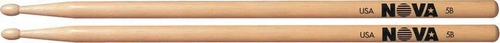 Vic Firth N5B