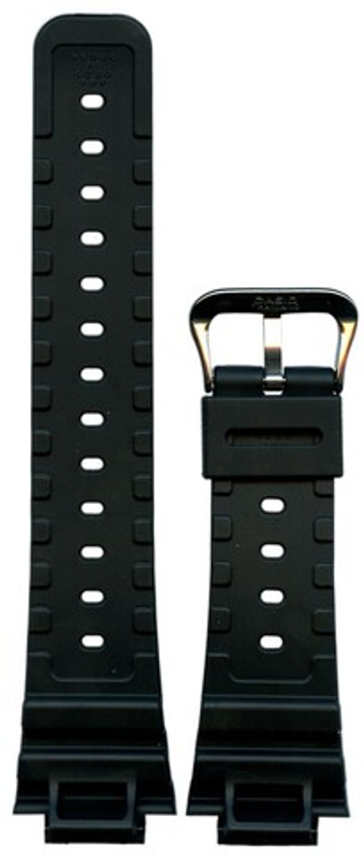 Ремешок Casio DW-5600E