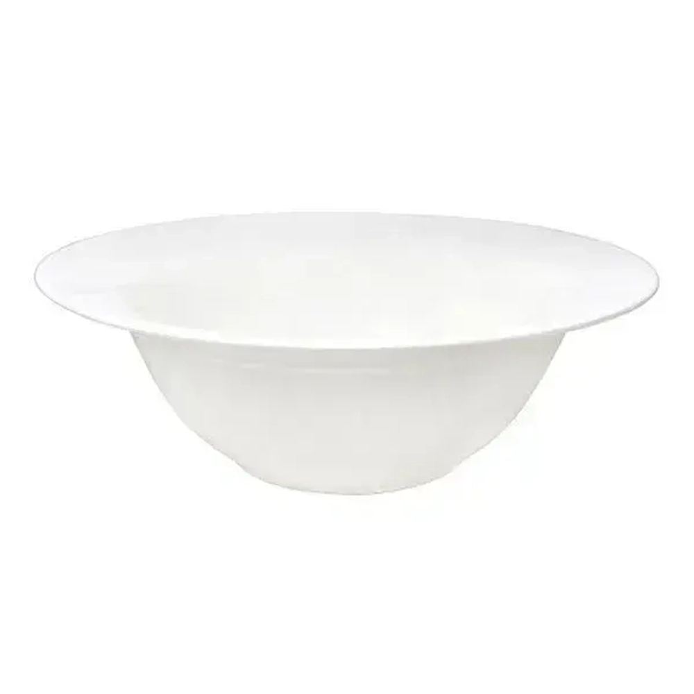 Миска суповая 17 см HORECA