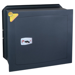 Сейф встраиваемый Technomax GK/6L