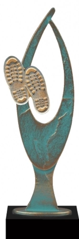 BEL709A-529