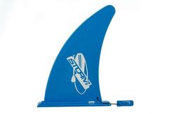 Основной плавник для SUP