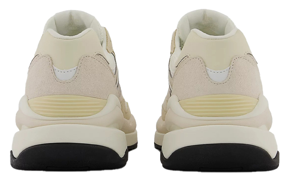 Кроссовки New Balance Nb 5740 (Женская размерная сетка)