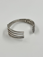 Браслет-Вилка Tiffany & Co