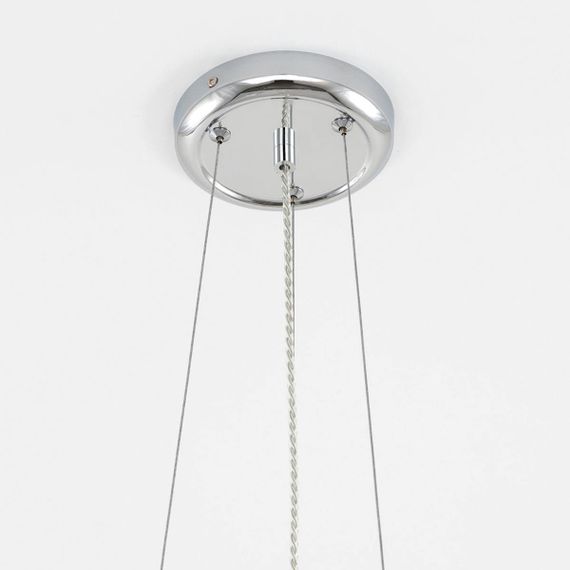 Подвесной комплект Citilux СтарЛайт CL703011