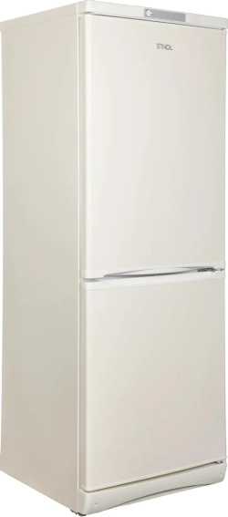 Холодильник Stinol STS 167 E (869892500140)