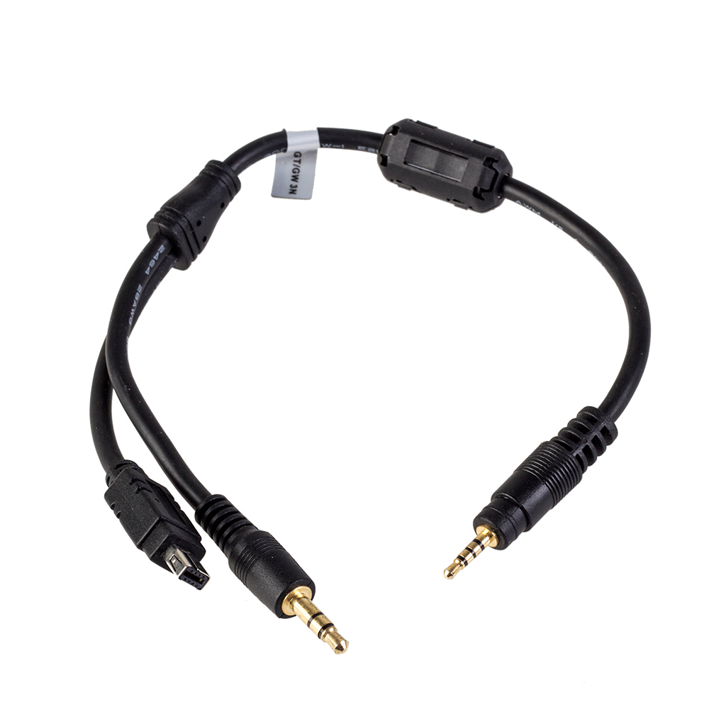 Видоискатель DSLR GW3N цифр. беспров. (для Nikon D90,D3100,D7000)