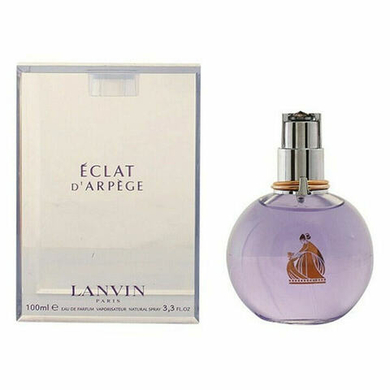 Женская парфюмерия Eclat D'Arpege Eau de Parfum LANVIN 50ml