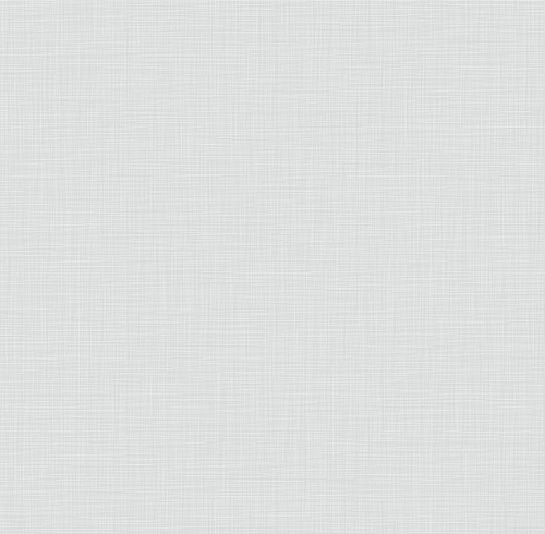 Ostima 1,06 м 99855 Megapolis