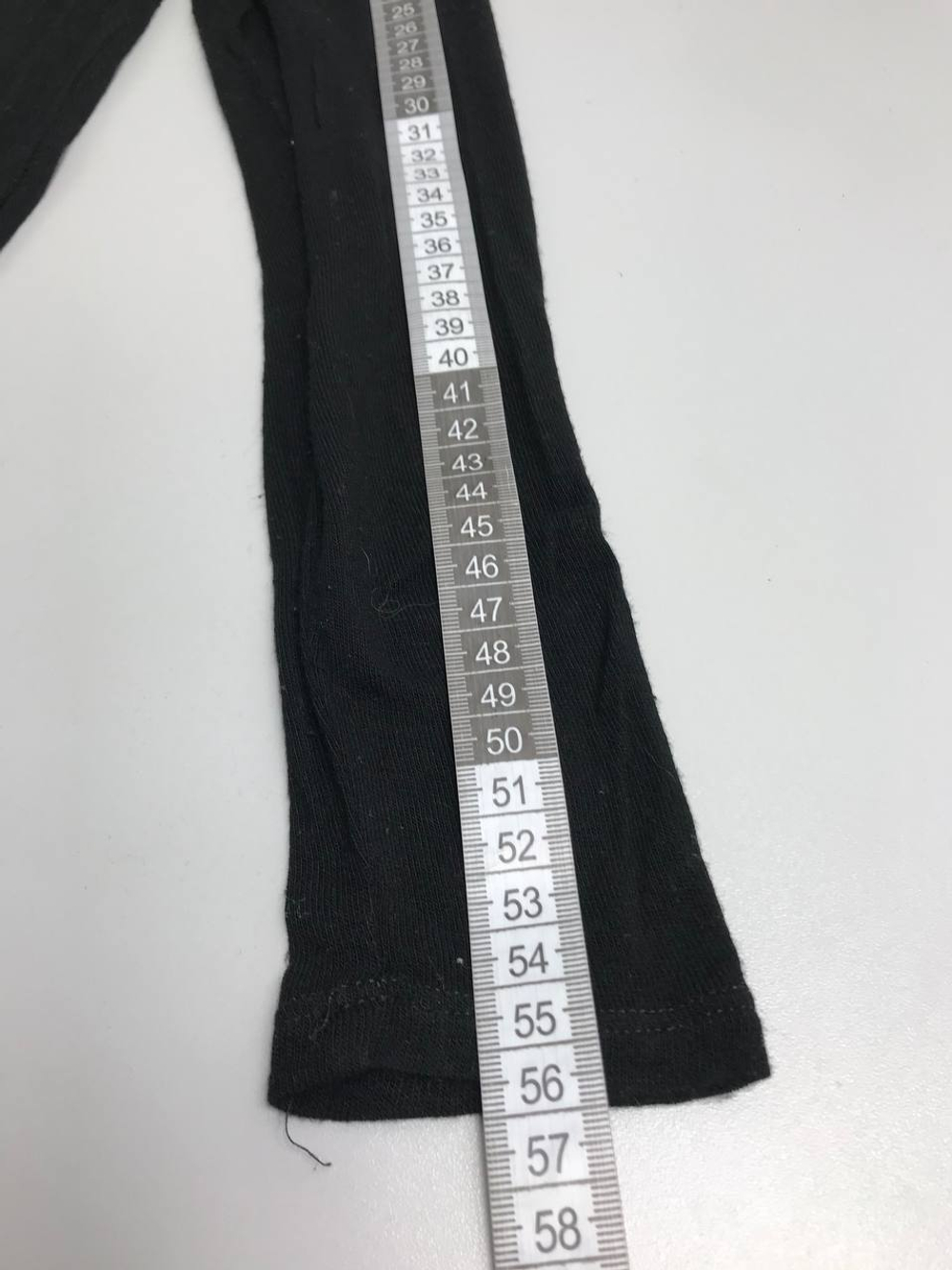 Кардиган Zarina базовый 46 размер