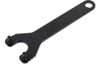 Шлифмашина угловая Elitech AG 1512E(E2213.052.01) HD 205378