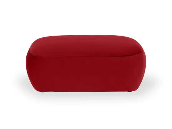 Банкетка Cupcake 850213