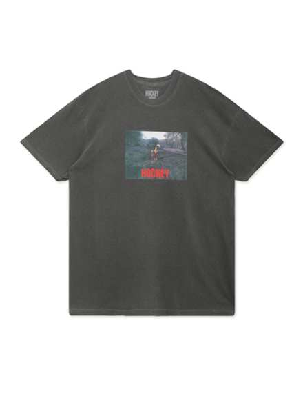 Мужская Футболка Farm Kid