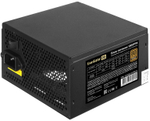 Блок питания ATX Exegate EX292157RUS