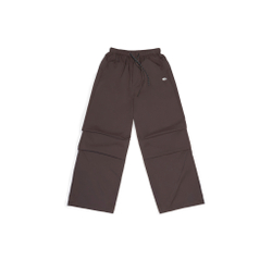 Брюки Nothomme Blue Casual Pants Ultra-Thin/Lightweight "Grape Purple" Women's