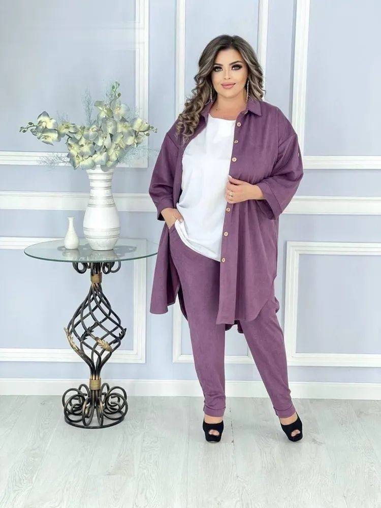 Комплект "Ромашка-4» Fabrika